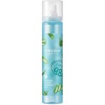 Frudia My Orchard Aloe Real Soothing Gel Mist 125 ml – Sleviste.cz