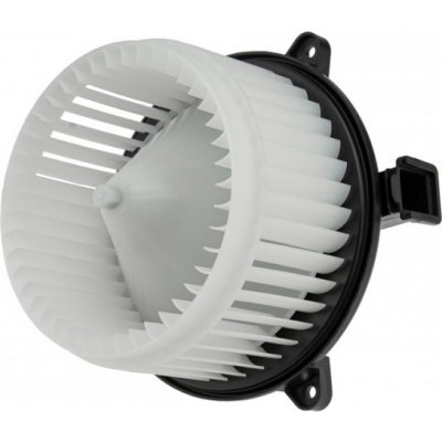 ventilátor topení OPEL INSIGNIA A 2008-,MERIVA B 2010-,CHEVROLET CRUZE 2009- 13263279 NTY – Zbozi.Blesk.cz