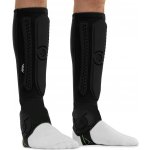 Rekd Energy Covert Shin & Ankle Impact Guards chrániče holení a kotníků Krátké – Hledejceny.cz
