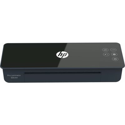 HP Pro 600 A4 – Zboží Živě