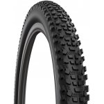 Rubena/Mitas V 85 Ocelot 29x2.10 – Sleviste.cz