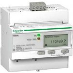 Schneider Electric A9MEM3255 iEM3255 – Hledejceny.cz