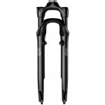RockShox PARAGON RL – Zboží Mobilmania