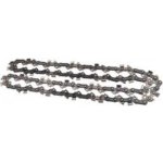 Makita 196740-7 – Zboží Dáma