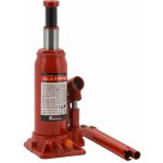 Compass Hever hydraulický 4 t | Zboží Auto