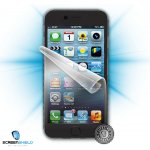 Ochranná fólie ScreenShield Apple iPhone 6 - displej – Hledejceny.cz