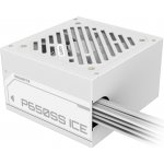 Gigabyte P650SS ICE 650W GP-P650SS ICE – Zboží Mobilmania