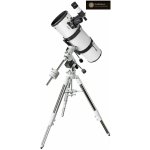 Bresser Messier NT-203/1000/OTA – Zboží Živě