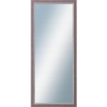 DANTIK AMALFI 60 x 140 cm fialová – Hledejceny.cz