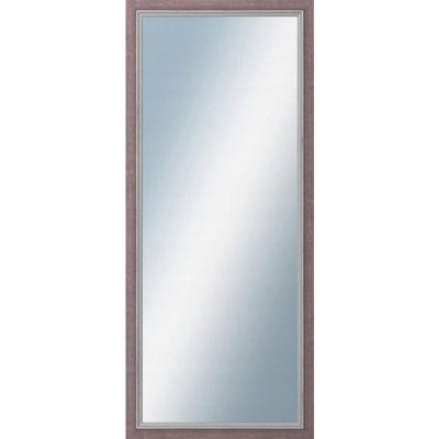 DANTIK AMALFI 60 x 140 cm fialová – Hledejceny.cz
