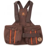 Firedog Dummy Vesta Trainer S – Hledejceny.cz