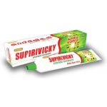 Siddhalepa Supirivicky 110 g – Hledejceny.cz