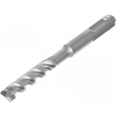 MIYANAGA DLSDS10011 – Hledejceny.cz