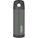 Thermos FUNtainer dětská nerez termoláhev 0,47 l – Zboží Mobilmania