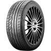 Pneumatika Dunlop Sport 01 205/55 R16 91V