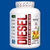 Proteiny Perfect Sports Diesel 100% New Zealand Whey Isolate 2270 g