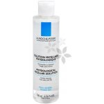 La Roche-Posay Physiologique Fyziologická micelární voda 400 ml – Zbozi.Blesk.cz