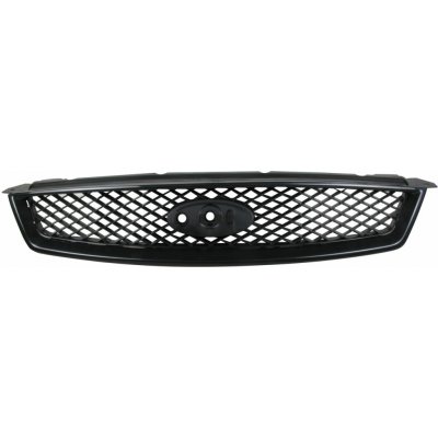 Přední maska FORD FOCUS II | 2004-2008 | TAIWAN | – Hledejceny.cz