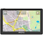 Peiying Alien PY-GPS9000