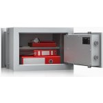 ISS Essen 23001 – Zboží Živě