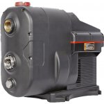 PUMPA e-line E-DRIVE PPMS504 50Hz 230V 0,55kW ZB00071050 – Zboží Dáma