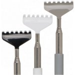 MODOM Teleskopické drbátko mix barev – Sleviste.cz