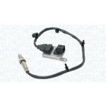 NOx-senzor, NOx-katalyzátor MAGNETI MARELLI 141813000075
