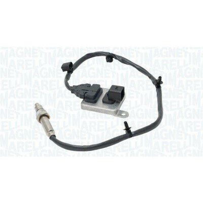NOx-senzor, NOx-katalyzátor MAGNETI MARELLI 141813000075 – Sleviste.cz