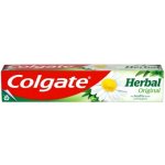 Colgate Herbal Original bylinná 75 ml – Zboží Mobilmania