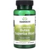 Doplněk stravy Swanson Full Spectrum Butea Superba Root 60 kapslí 400 mg