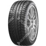 Dunlop SP Sport Maxx 225/60 R17 99V Runflat – Hledejceny.cz