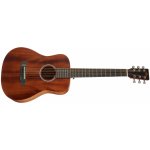 Sigma Guitars TM-15 – Hledejceny.cz