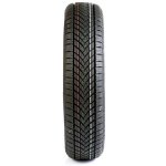 Tracmax Trac Saver 255/45 R20 105W