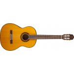 TAKAMINE GC5 – Zbozi.Blesk.cz