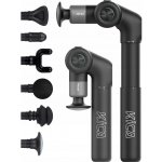 Kica Evo – Zboží Mobilmania