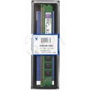 Kingston DDR3 4GB 1600MHz CL11 KVR16N11S8/4