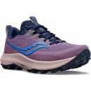 Saucony Peregrine 13 haze night