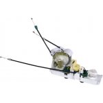 Panel ovládání topení Iveco Eurocargo – Hledejceny.cz