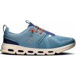 ON Running Cloud Sky Dust/Acai – Zboží Mobilmania