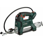 Metabo FP 18 LTX – Sleviste.cz