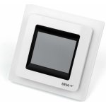 Devireg Touch DEVI – Zboží Mobilmania