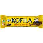 Orion Kofila 64x35 g – Zboží Dáma