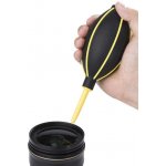 NiSi Power Air Blower – Zboží Živě
