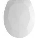 Poseidon Briliant 6TSZI9999NE 000 – Hledejceny.cz