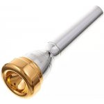 Yamaha MP TR-16C4-GP Nátrubek pro trubku – Sleviste.cz