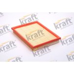 Vzduchový filtr KRAFT AUTOMOTIVE 1713320 – Hledejceny.cz