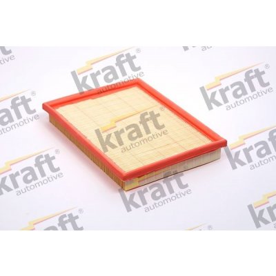 Vzduchový filtr KRAFT AUTOMOTIVE 1713320 – Hledejceny.cz
