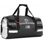 X-PLOR ROADBAG 40L | Zboží Auto