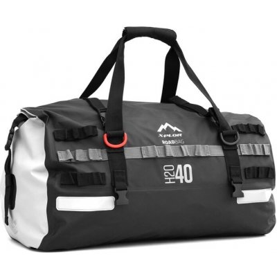 X-PLOR ROADBAG 40L | Zboží Auto