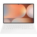 Samsung Galaxy Tab S10 Ultra S9 Ultra s touchpadem EF-DX925UWEGWW bílé – Hledejceny.cz